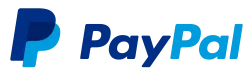 pay copia
